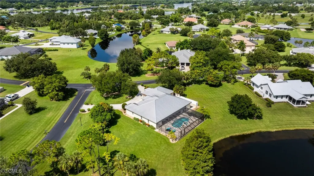 18190 Riverwind Drive Alva FL 33920