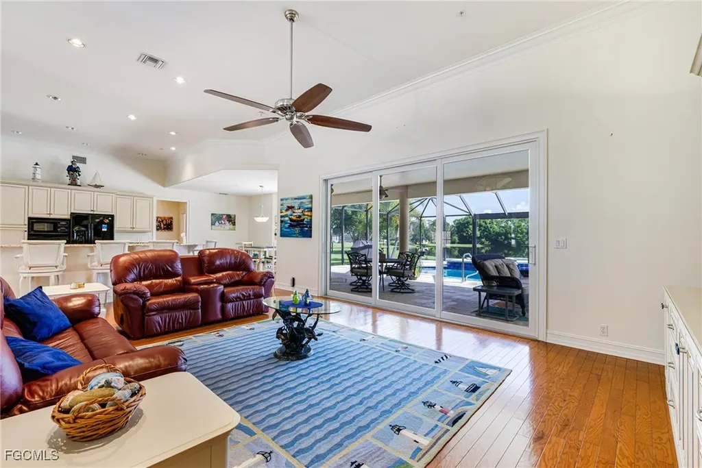 18190 Riverwind Drive Alva FL 33920