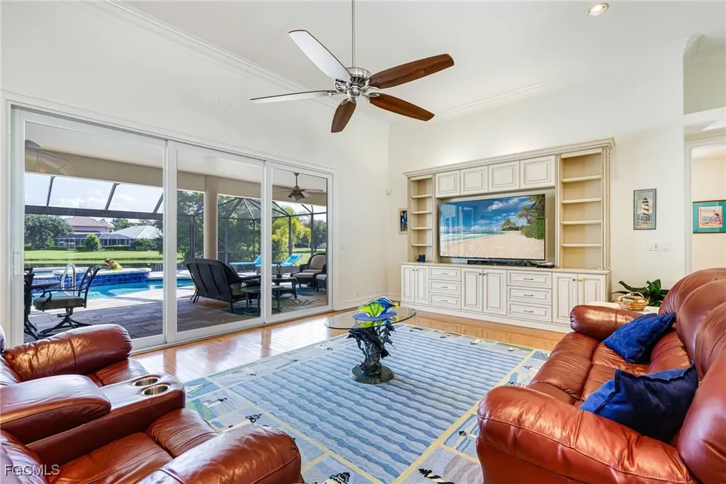 18190 Riverwind Drive Alva FL 33920