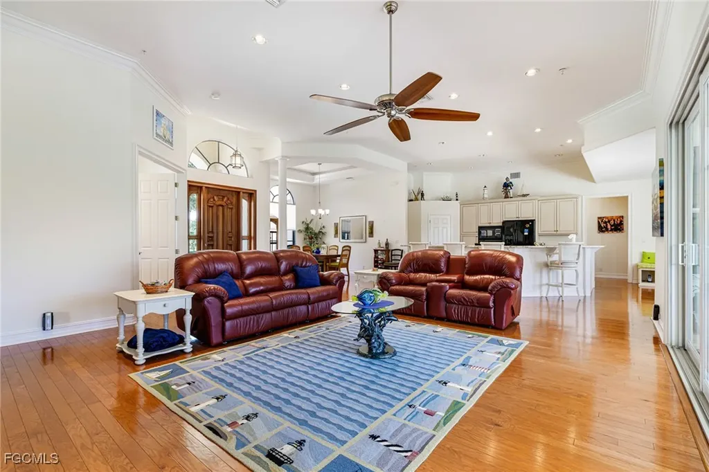 18190 Riverwind Drive Alva FL 33920