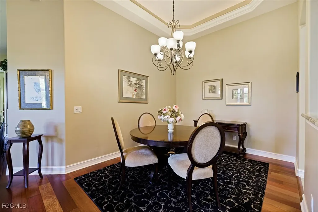 10780 Ravenna Way Fort Myers FL 33913