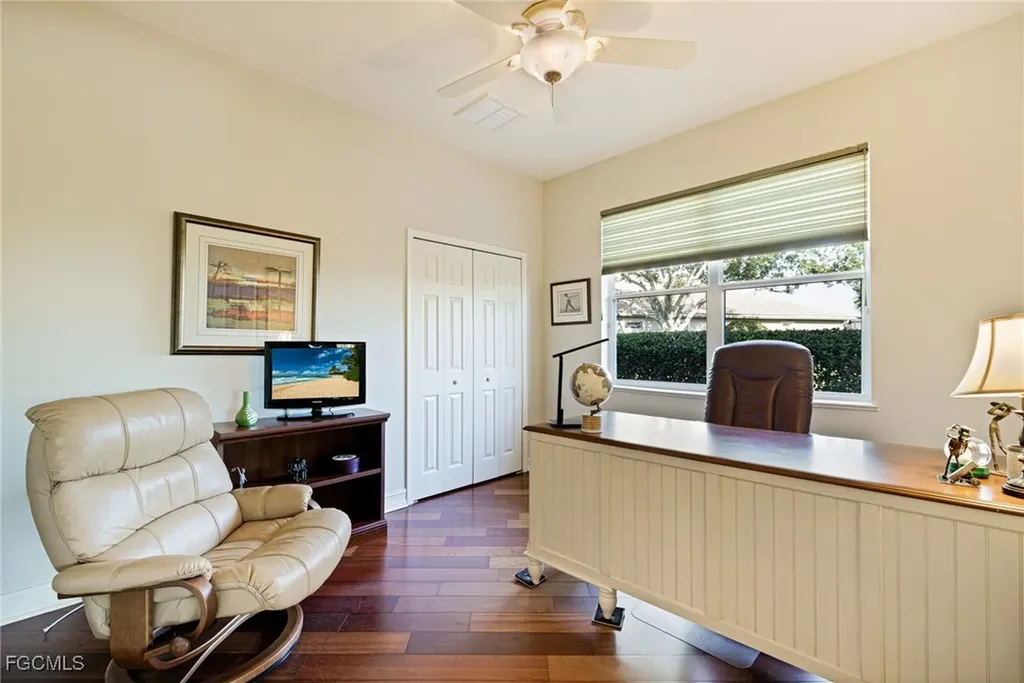 10780 Ravenna Way Fort Myers FL 33913