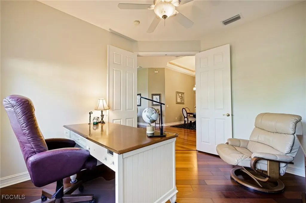 10780 Ravenna Way Fort Myers FL 33913