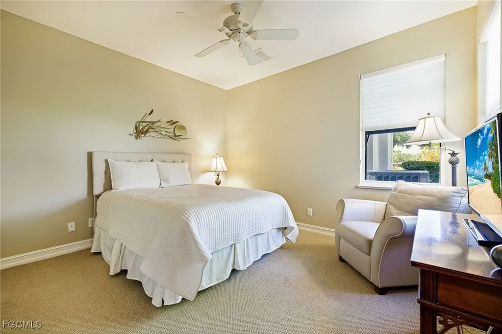 10780 Ravenna Way Fort Myers FL 33913