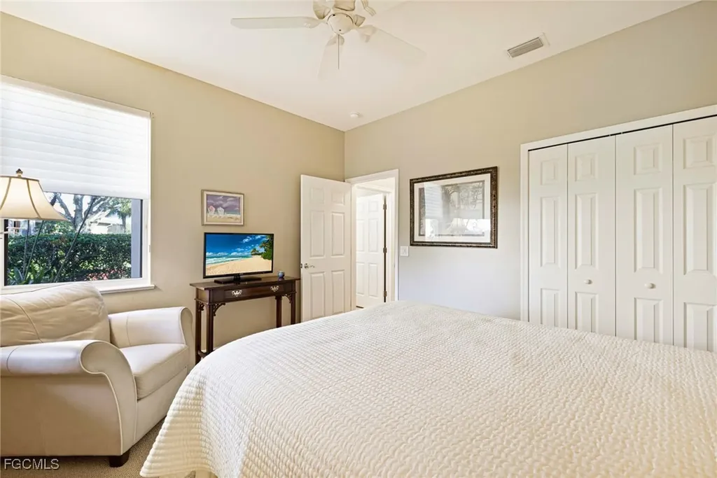 10780 Ravenna Way Fort Myers FL 33913