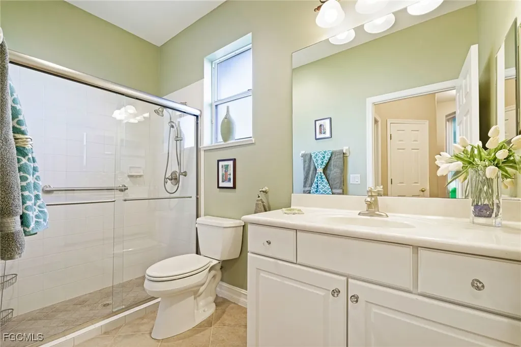 10780 Ravenna Way Fort Myers FL 33913