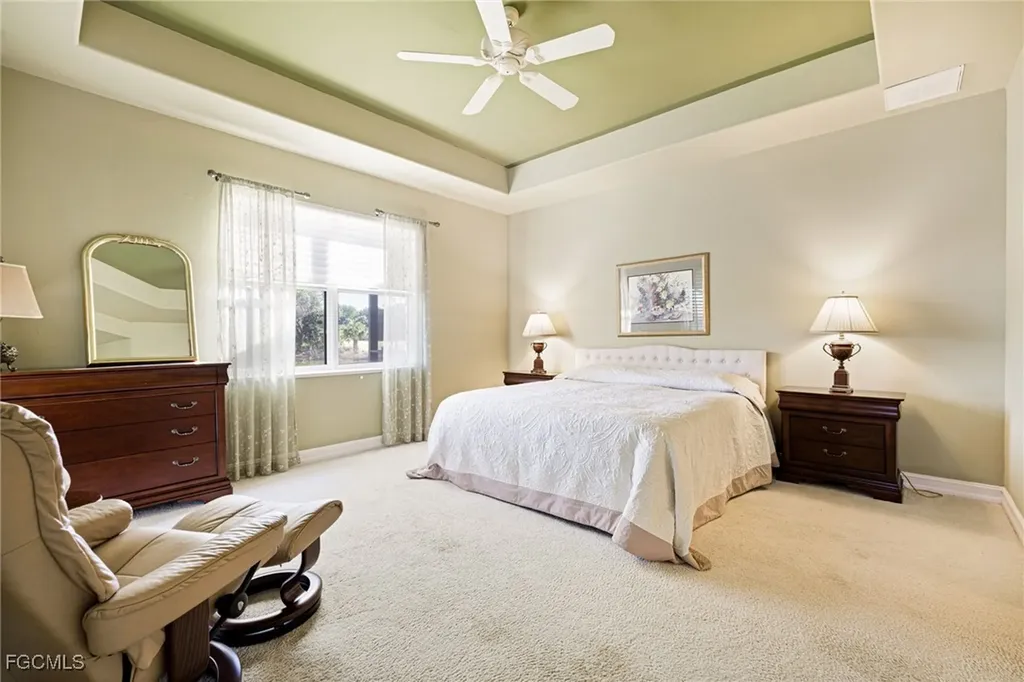 10780 Ravenna Way Fort Myers FL 33913