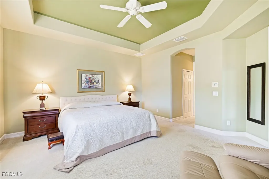 10780 Ravenna Way Fort Myers FL 33913