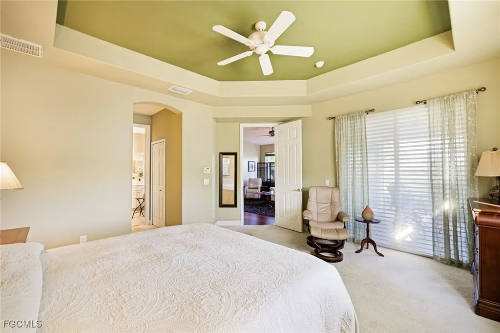 10780 Ravenna Way Fort Myers FL 33913