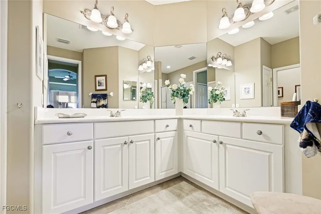 10780 Ravenna Way Fort Myers FL 33913