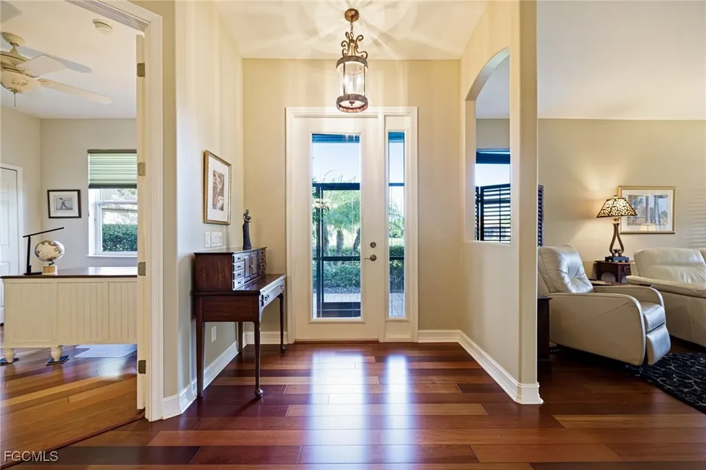 10780 Ravenna Way Fort Myers FL 33913