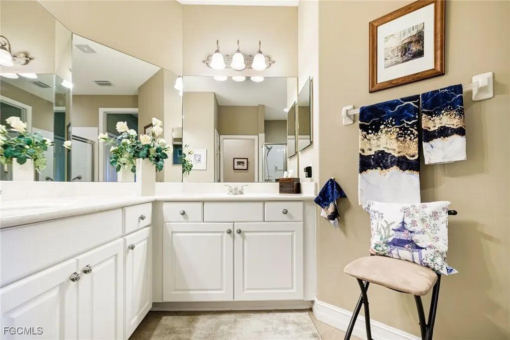 10780 Ravenna Way Fort Myers FL 33913