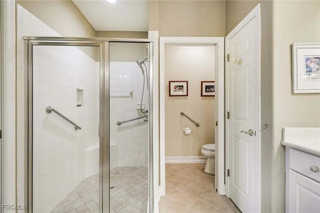 10780 Ravenna Way Fort Myers FL 33913