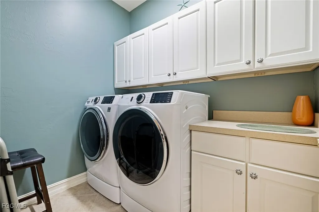 10780 Ravenna Way Fort Myers FL 33913