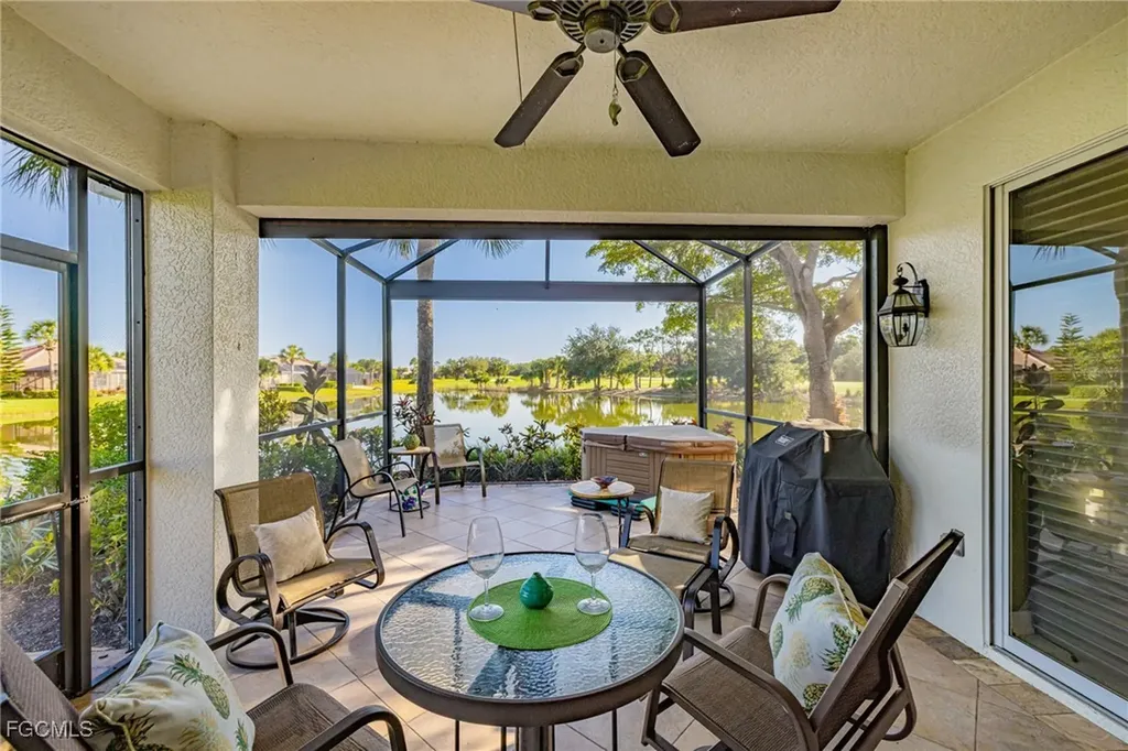 10780 Ravenna Way Fort Myers FL 33913