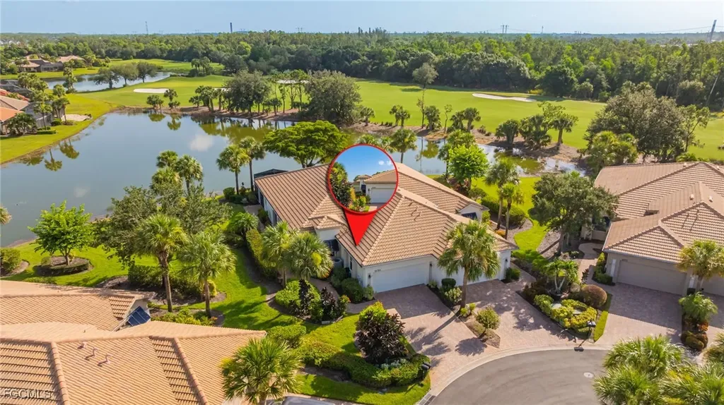 10780 Ravenna Way Fort Myers FL 33913