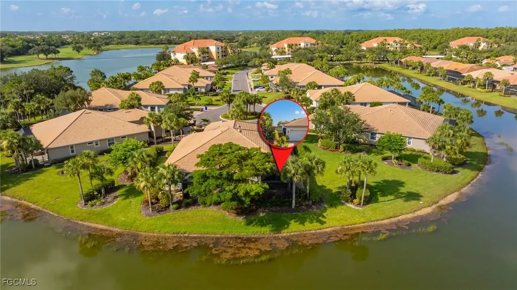 10780 Ravenna Way Fort Myers FL 33913