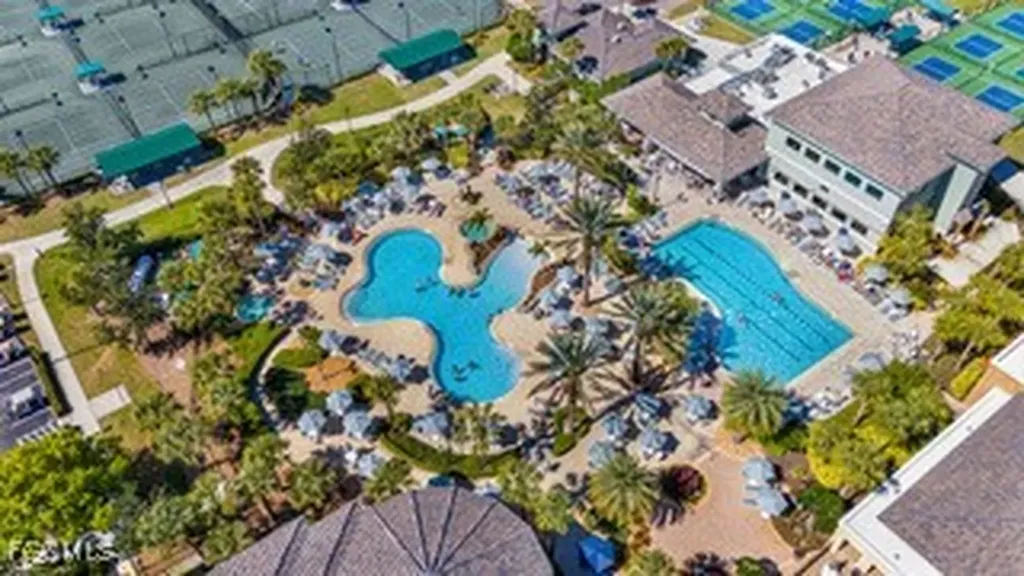 10780 Ravenna Way Fort Myers FL 33913