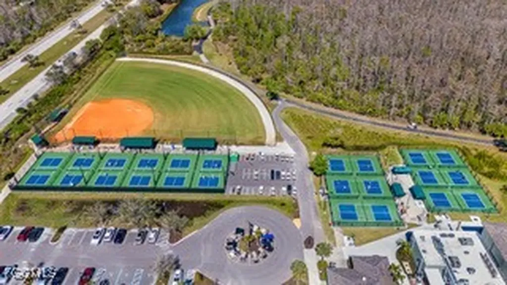 10780 Ravenna Way Fort Myers FL 33913