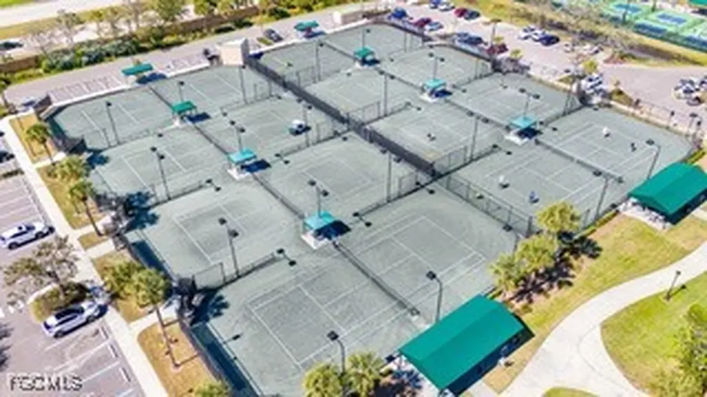 10780 Ravenna Way Fort Myers FL 33913