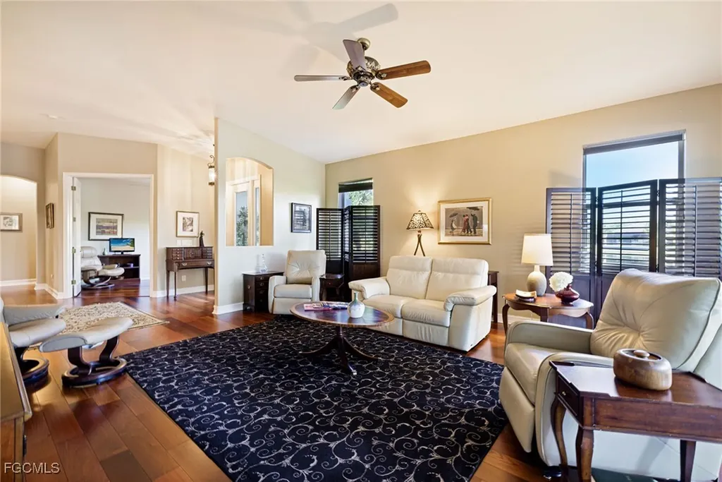 10780 Ravenna Way Fort Myers FL 33913