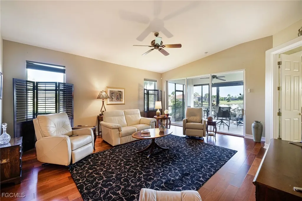 10780 Ravenna Way Fort Myers FL 33913