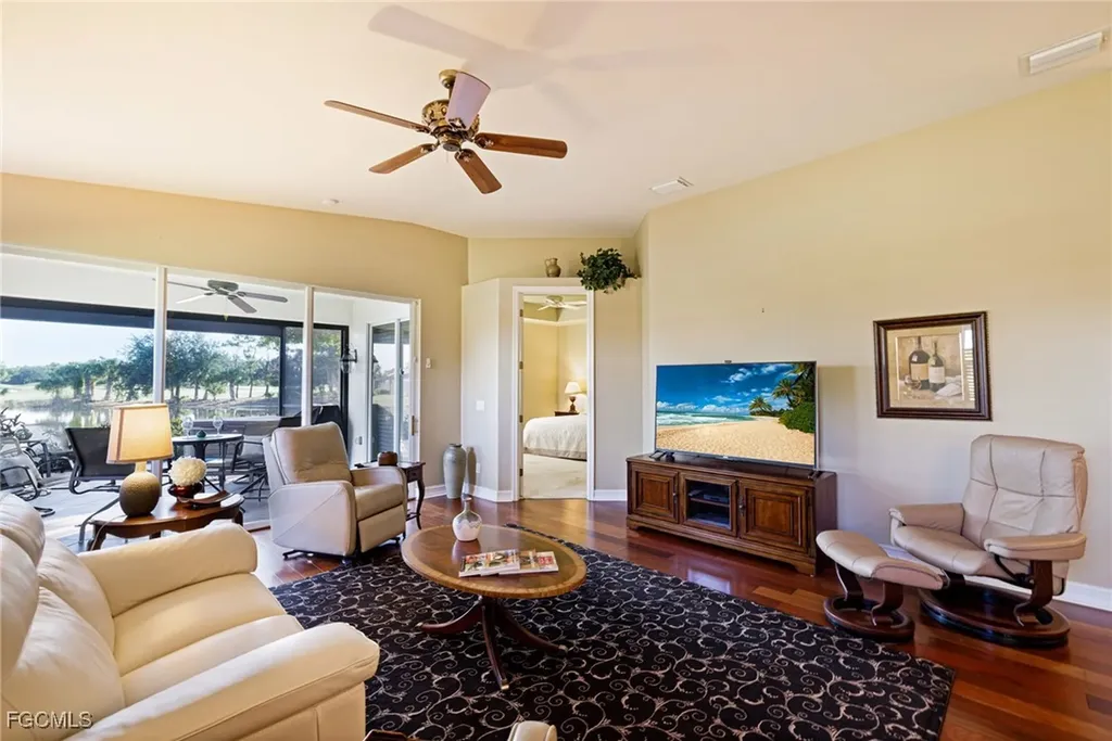 10780 Ravenna Way Fort Myers FL 33913