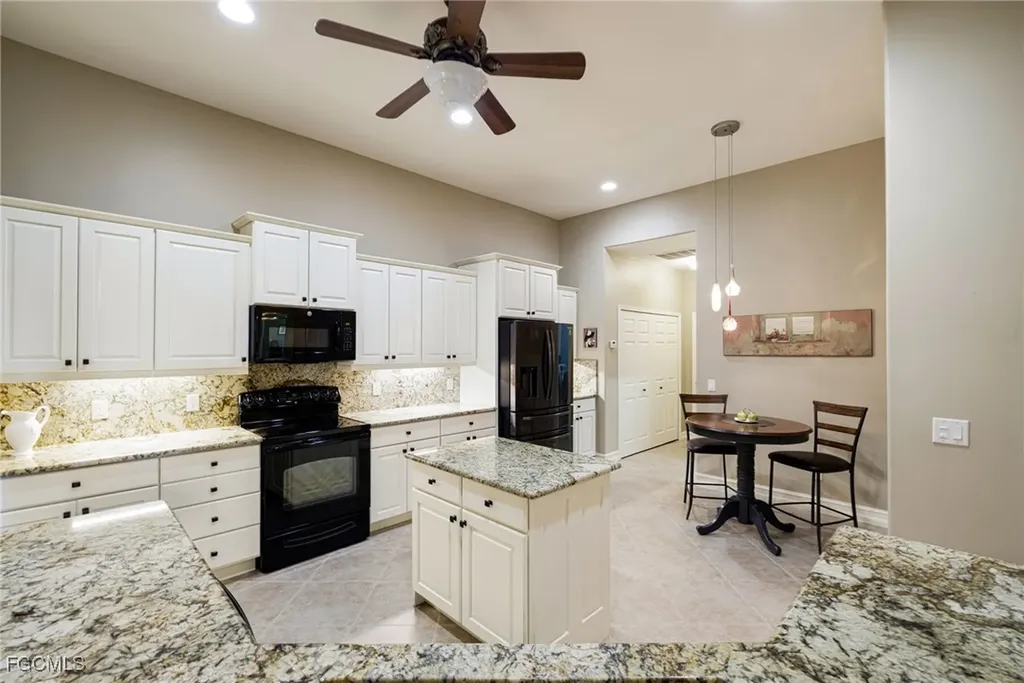 10780 Ravenna Way Fort Myers FL 33913