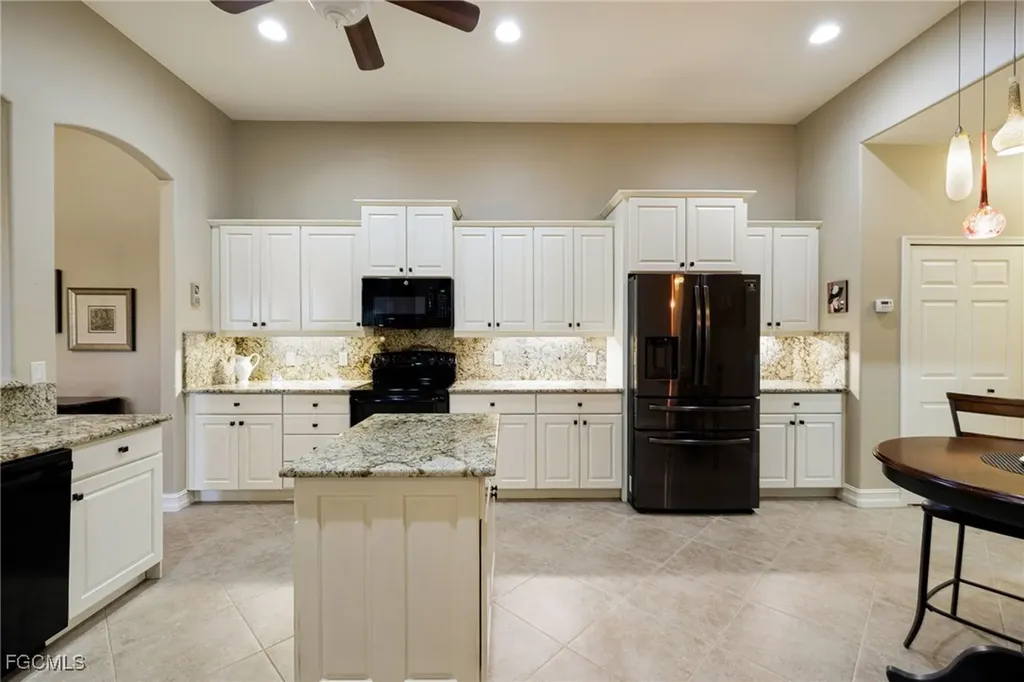 10780 Ravenna Way Fort Myers FL 33913