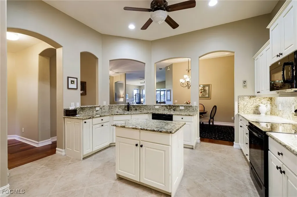 10780 Ravenna Way Fort Myers FL 33913