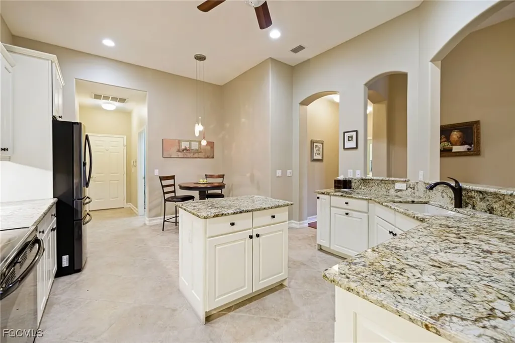 10780 Ravenna Way Fort Myers FL 33913