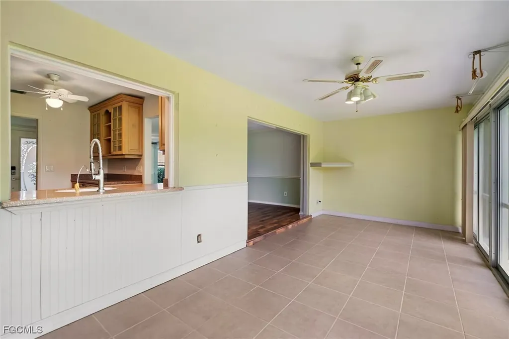 3580 Boca Ciega Drive Naples FL 34112