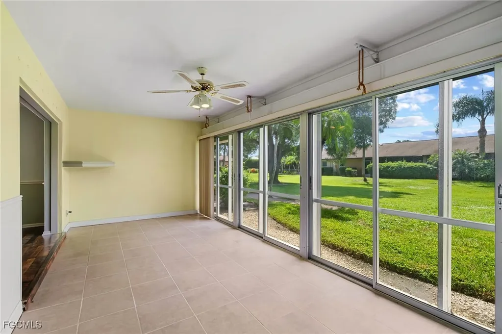 3580 Boca Ciega Drive Naples FL 34112