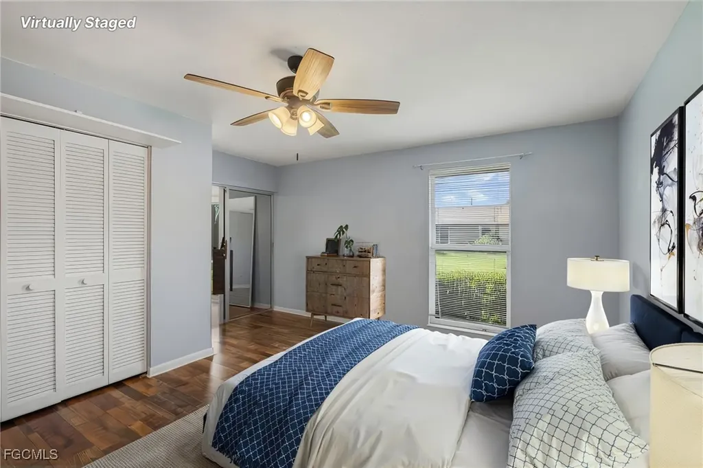 3580 Boca Ciega Drive Naples FL 34112