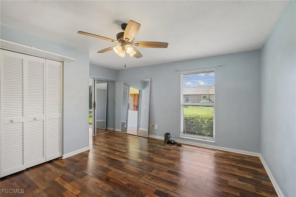 3580 Boca Ciega Drive Naples FL 34112