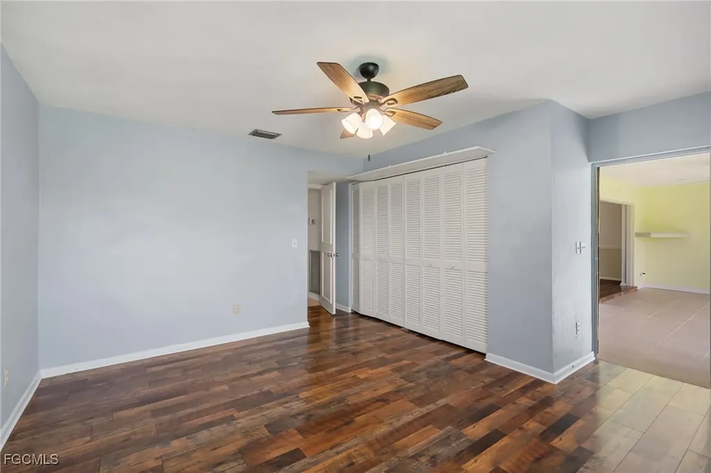 3580 Boca Ciega Drive Naples FL 34112