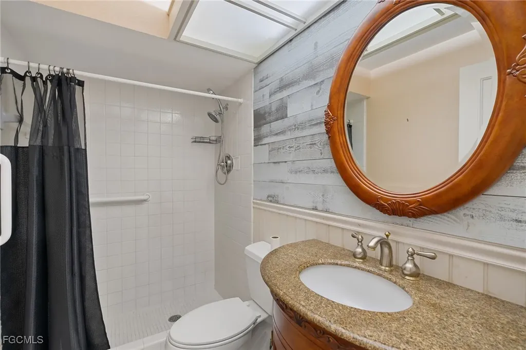 3580 Boca Ciega Drive Naples FL 34112