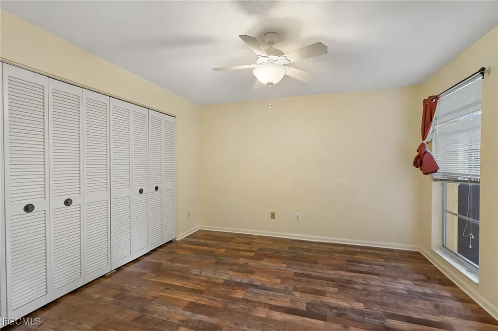 3580 Boca Ciega Drive Naples FL 34112