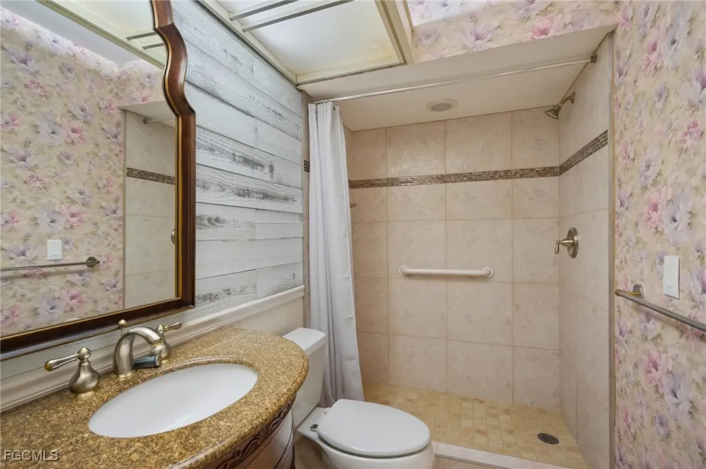 3580 Boca Ciega Drive Naples FL 34112
