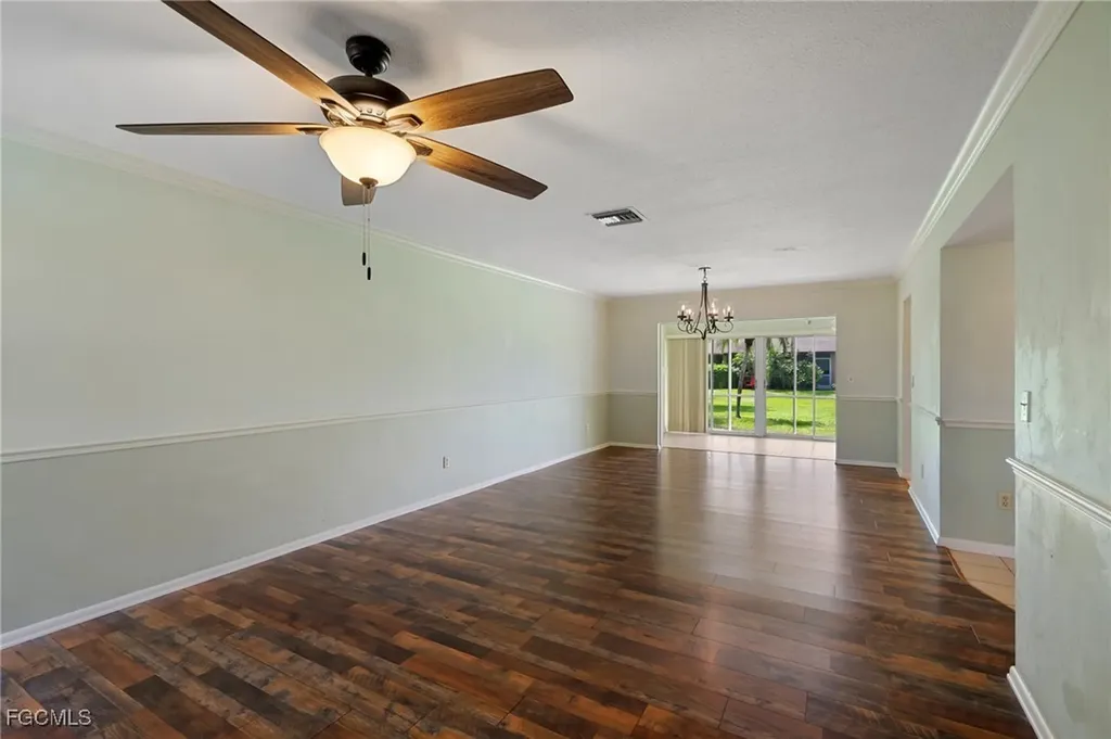 3580 Boca Ciega Drive Naples FL 34112