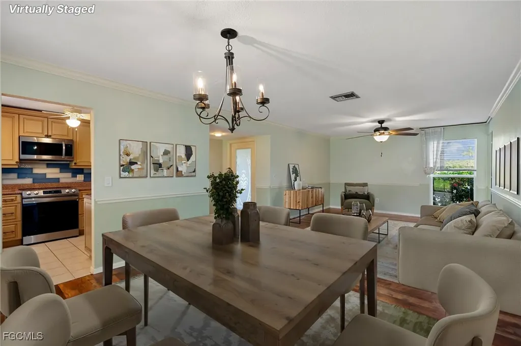 3580 Boca Ciega Drive Naples FL 34112