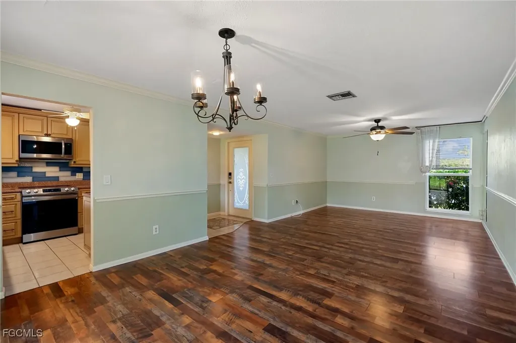 3580 Boca Ciega Drive Naples FL 34112
