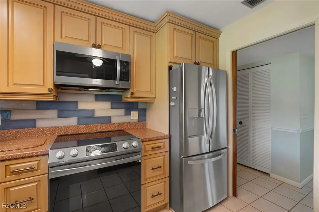 3580 Boca Ciega Drive Naples FL 34112
