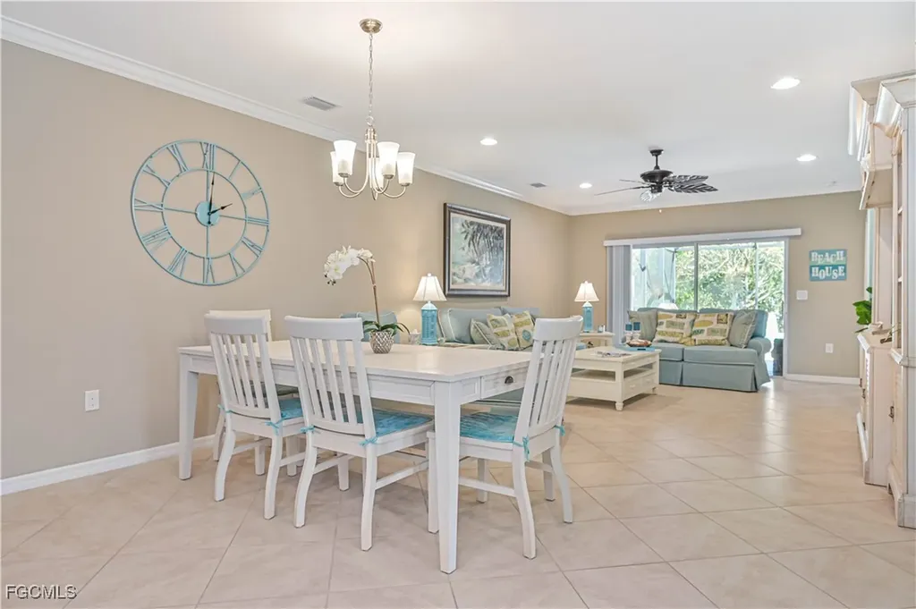 4338 Dutchess Park Road Fort Myers FL 33916