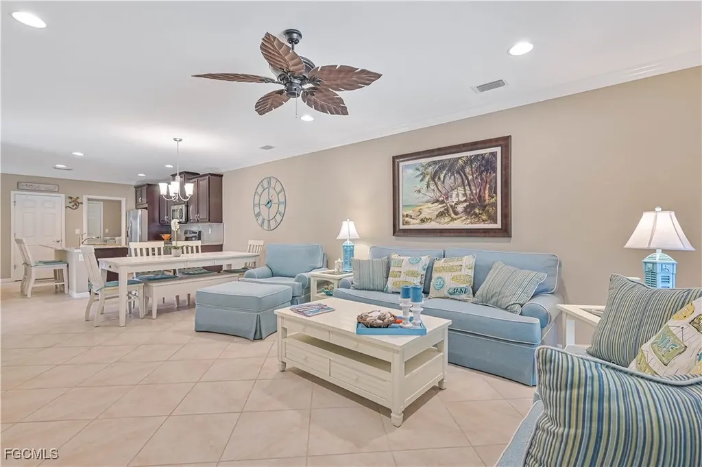 4338 Dutchess Park Road Fort Myers FL 33916