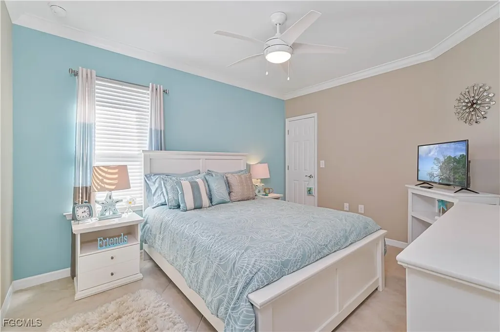 4338 Dutchess Park Road Fort Myers FL 33916