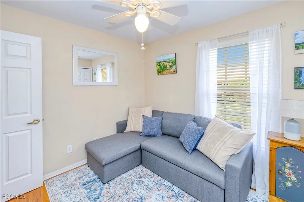 19977 Lake Vista Circle Lehigh Acres FL 33936