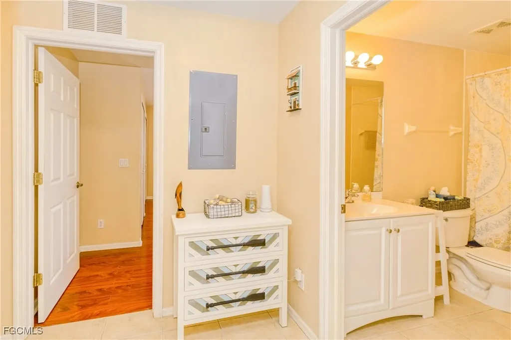 19977 Lake Vista Circle Lehigh Acres FL 33936