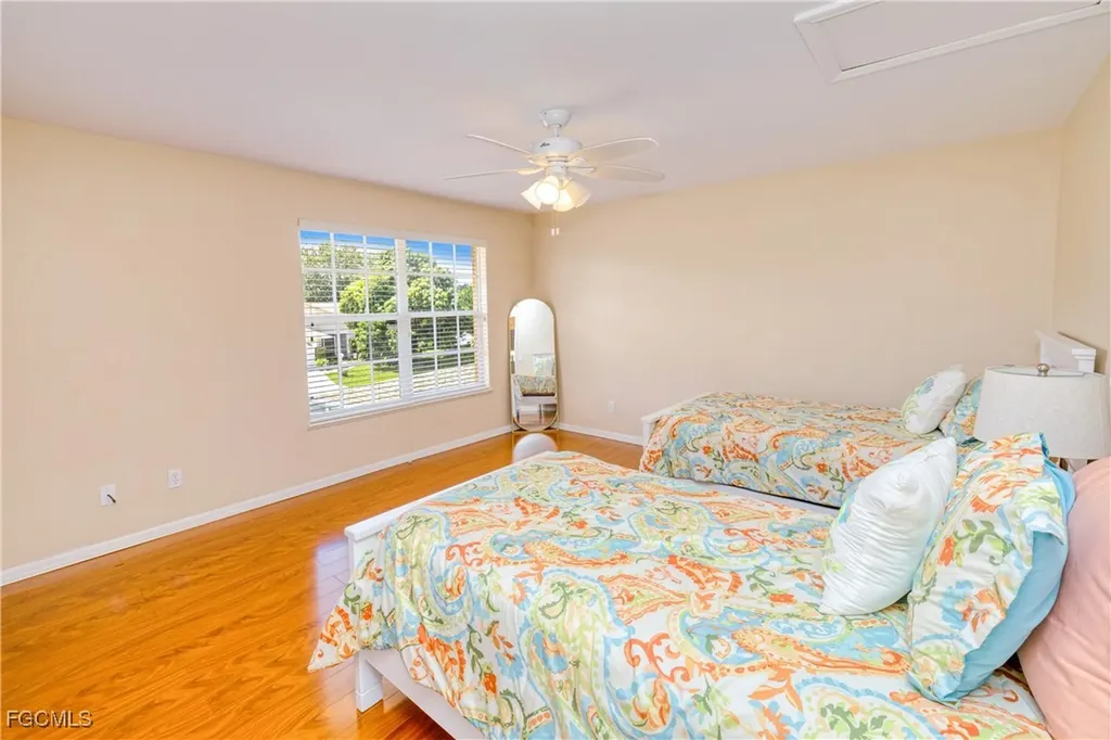 19977 Lake Vista Circle Lehigh Acres FL 33936