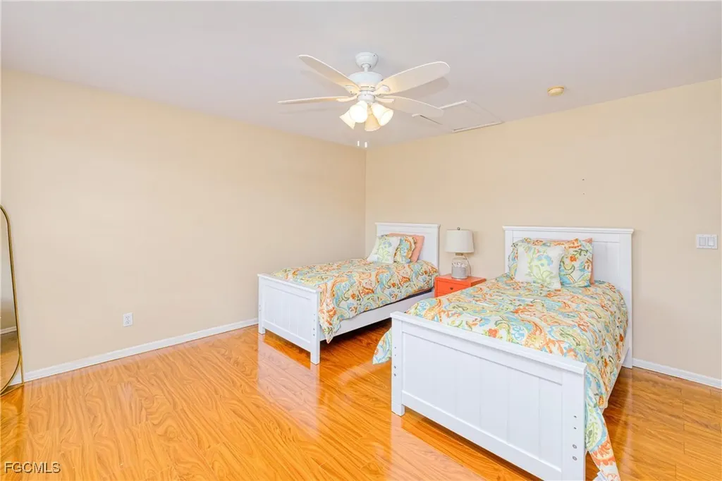 19977 Lake Vista Circle Lehigh Acres FL 33936